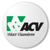 acv_west-vlaanderen