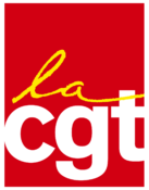 la-cgt