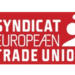 EVV (Europees Verbond van Vakverenigingen) Nieuwsbrief – maart 2025