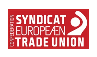 Lettre d’information de la CES (Confédération Européenne des Syndicats) – Mars 2025
