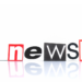 « Newsletter »  van het Europees Verbond van Vakverenigingen (EVV): mei 2025